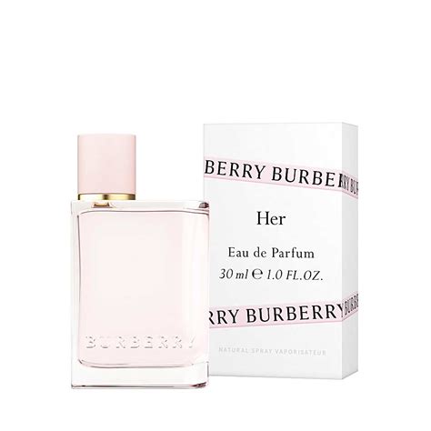 burberry profumo prezzi|frangi firmati da donna burberry.